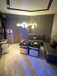 Geylang Road (D14), Retail #576575441